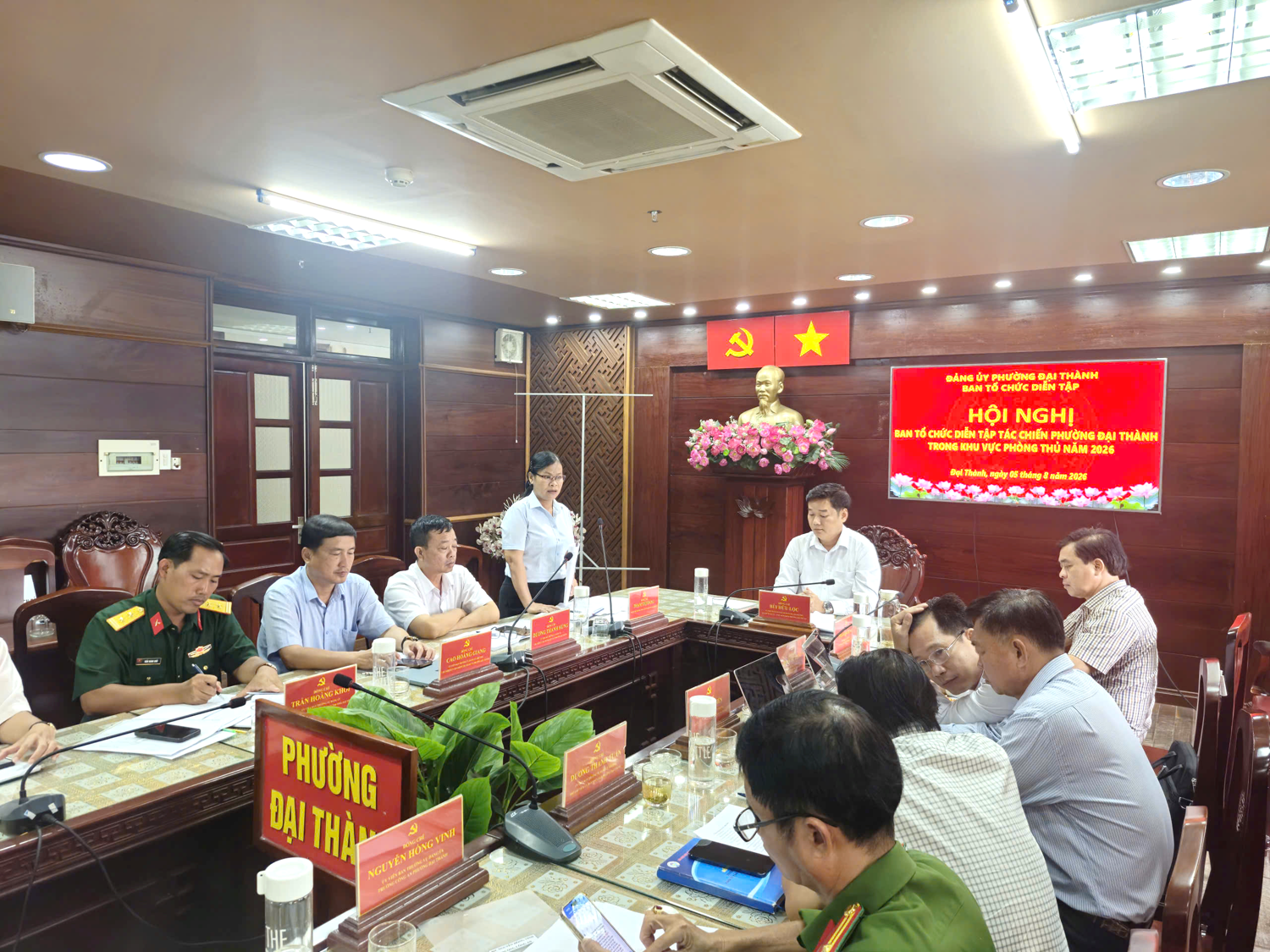 anh tin bai